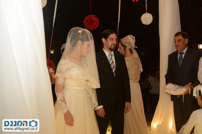 תמונה גדולה